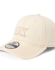 newera-9twenty-cap