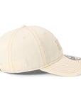 newera-9twenty-cap