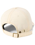 newera-9twenty-cap
