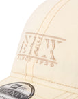 newera-9twenty-cap
