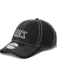 newera-9twenty-cap