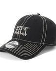 newera-9twenty-cap