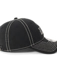 newera-9twenty-cap