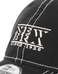 newera-9twenty-cap