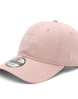 newera-9twenty-cap