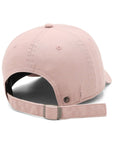 newera-9twenty-cap