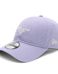 newera-9twenty-cap
