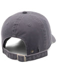 newera-9twenty-cap