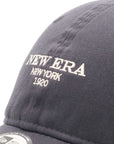 newera-9twenty-cap