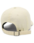 newera-9twenty-cap