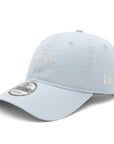 newera-9twenty-cap