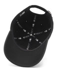 newera-9twenty-cap