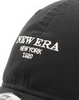 newera-9twenty-cap