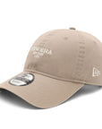newera-9twenty-cap