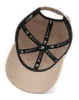 newera-9twenty-cap