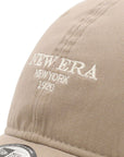 newera-9twenty-cap