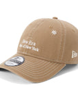 newera-9twenty-cap