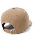 newera-9twenty-cap