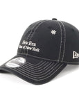 newera-9twenty-cap