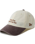 newera-9twenty-cap