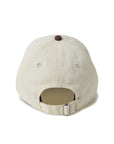 newera-9twenty-cap