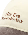 newera-9twenty-cap