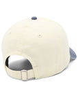 newera-9twenty-cap