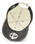newera-9twenty-cap