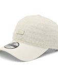 newera-9twenty-cap