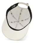 newera-9twenty-cap