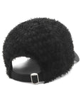 newera-9twenty-cap