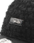 newera-9twenty-cap