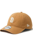 newera-9twenty-cap