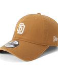 newera-9twenty-cap