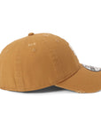 newera-9twenty-cap