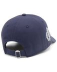 newera-9twenty-cap