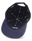 newera-9twenty-cap