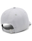newera-9twenty-cap