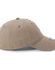 newera-9twenty-cap