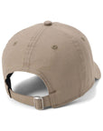 newera-9twenty-cap