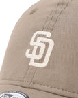 newera-9twenty-cap
