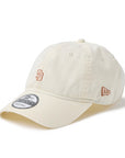 newera-9twenty-cap