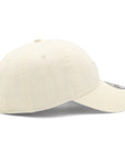 newera-9twenty-cap