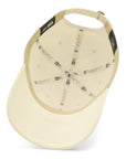 newera-9twenty-cap