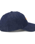 newera-9twenty-cap