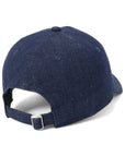 newera-9twenty-cap