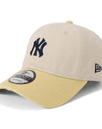 newera-9twenty-cap