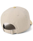 newera-9twenty-cap