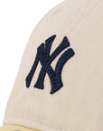newera-9twenty-cap