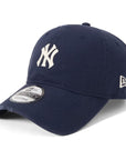 newera-9twenty-cap
